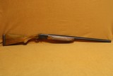 Pietro Beretta Model TR-1 Trap Special Shotgun (12GA 32-inch) TR1 TRI - 1 of 12