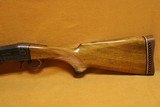 Pietro Beretta Model TR-1 Trap Special Shotgun (12GA 32-inch) TR1 TRI - 7 of 12