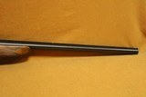 Pietro Beretta Model TR-1 Trap Special Shotgun (12GA 32-inch) TR1 TRI - 4 of 12