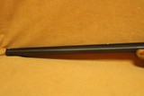 Pietro Beretta Model TR-1 Trap Special Shotgun (12GA 32-inch) TR1 TRI - 9 of 12