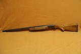 Pietro Beretta Model TR-1 Trap Special Shotgun (12GA 32-inch) TR1 TRI - 6 of 12