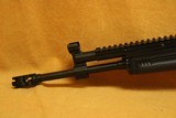 Rifle Dynamics/Izhmash Saiga AK-74 Rifle w/ Upgrades (5.45x39, ALG Trigger) AK74 - 13 of 18