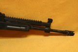 Rifle Dynamics/Izhmash Saiga AK-74 Rifle w/ Upgrades (5.45x39, ALG Trigger) AK74 - 4 of 18