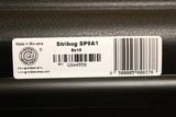 Grand Power Stribog SP9A1 (9mm Pistol, Threaded 3x 30 Rd Mags) - 7 of 7