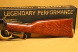 Rossi R92 (44 Magnum, 20