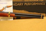 Rossi R92 (44 Magnum, 20