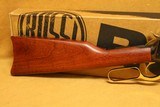 Rossi R92 (44 Magnum, 20
