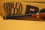 Rossi R92 (44 Magnum, 20