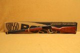 Rossi R92 (44 Magnum, 20
