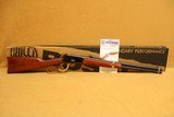Rossi R92 (44 Magnum, 20