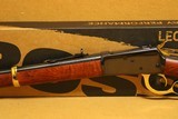 Rossi R92 (44 Magnum, 20