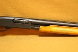 Remington 870 Express Super Magnum (12GA 28 - 3 of 15