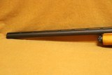 Remington 870 Express Super Magnum (12GA 28 - 11 of 15