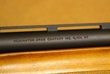 Remington 870 Express Super Magnum (12GA 28 - 6 of 15