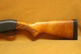 Remington 870 Express Super Magnum (12GA 28 - 9 of 15
