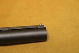 Remington 870 Express Super Magnum (12GA 28 - 7 of 15