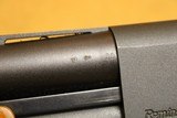 Remington 870 Express Super Magnum (12GA 28 - 13 of 15