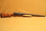 Remington 870 Express Super Magnum (12GA 28 - 1 of 15