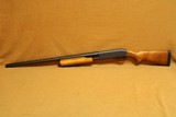 Remington 870 Express Super Magnum (12GA 28 - 8 of 15