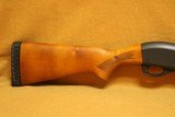 Remington 870 Express Super Magnum (12GA 28 - 2 of 15
