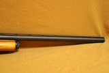 Remington 870 Express Super Magnum (12GA 28 - 4 of 15
