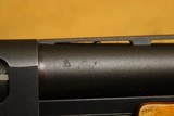 Remington 870 Express Super Magnum (12GA 28 - 5 of 15