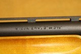 Remington 870 Express Super Magnum (12GA 28 - 12 of 15