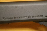 Remington 870 Express Super Magnum (12GA 28 - 14 of 15