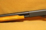 Remington 870 Express Super Magnum (12GA 28 - 10 of 15