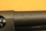 Remington 870 Police Magnum (12GA 18
