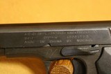 Norinco Type 54-1 Tokarev Pistol (9mm, ACC INT'L/Intrac Knoxville TN) 213-B - 5 of 9