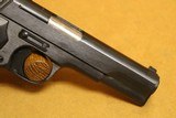 Norinco Type 54-1 Tokarev Pistol (9mm, ACC INT'L/Intrac Knoxville TN) 213-B - 9 of 9