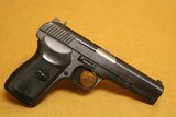 Norinco Type 54-1 Tokarev Pistol (9mm, ACC INT'L/Intrac Knoxville TN) 213-B - 6 of 9