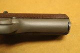 Remington Rand 1911A1 w/ Letter, Box (US WW2 1945 45 ACP Auto) 1911 - 12 of 15