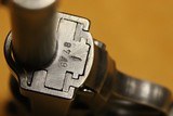 Walther P.38 AC42 J-Block Pistol (1942) WW2 German - 14 of 17