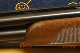 Beretta 686 White Wing w/ Box (12GA 28-inch) - 10 of 15
