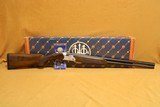 Beretta 686 White Wing w/ Box (12GA 28-inch) - 1 of 15