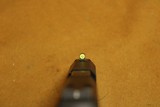 LNIB Mossberg MC2sc Optic-Ready, Night Sights (9mm, Black) 89027 - 4 of 6