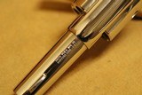 Colt Sheriff's Model w/ Box (Nickel, 44 Spl/44-40, 3-inch) SAA - 12 of 14