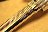 Colt SAA (COLT COLLECTOR'S ASSOCIATION, Nickel & Ivory, 38-40, 4.75-inch) Single Action Army - 6 of 12