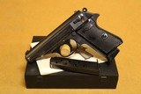 Walther PP (GERMAN, Police-marked NDS, w/ Box, 2 Mags) - 1 of 17