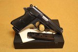 Walther PP (GERMAN, Police-marked NDS, w/ Box, 2 Mags) - 8 of 17