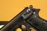 Walther PP (GERMAN, Police-marked NDS, w/ Box, 2 Mags) - 3 of 17