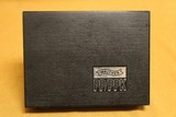 Walther PP (GERMAN, Police-marked NDS, w/ Box, 2 Mags) - 16 of 17