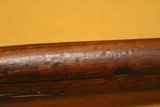 Springfield M1903 rifle (Raritan Arsenal, 30-06 US WW2 1942) 1903 - 13 of 15