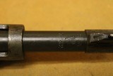 Springfield M1903 rifle (Raritan Arsenal, 30-06 US WW2 1942) 1903 - 7 of 15