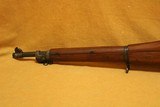 Springfield M1903 rifle (Raritan Arsenal, 30-06 US WW2 1942) 1903 - 11 of 15