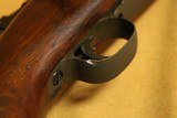 Springfield M1903 rifle (Raritan Arsenal, 30-06 US WW2 1942) 1903 - 15 of 15