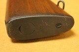Springfield M1903 rifle (Raritan Arsenal, 30-06 US WW2 1942) 1903 - 14 of 15