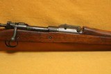 Springfield M1903 rifle (Raritan Arsenal, 30-06 US WW2 1942) 1903 - 3 of 15